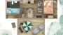 campingplatz_flueggerteich_fehmarn_haus_gross_etagenbett_grundriss.png