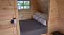 campingplatz_flueggerteich_strandroggen_huette_innen_2.jpg