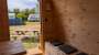 campingplatz_flueggerteich_strandroggen_huette_innen_3.jpg