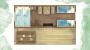campingplatz_flueggerteich_fehmarn_weissdornhuette.png