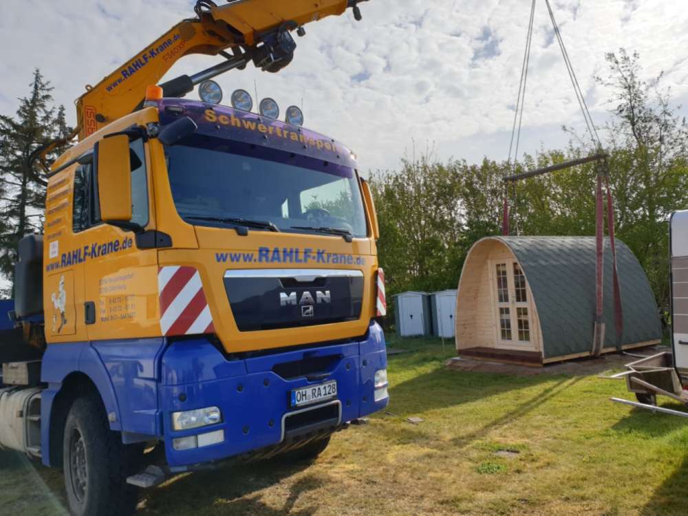 Yongyong Bambus Klapp Angeln Tragbaren Aussen Mazar Stuhl Stuhl